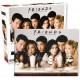 Friends - Milkshake