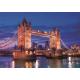 Tower Bridge at Night