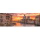 Venice - The Grand Canal