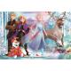 XXL Pieces - Supercolor Disney Frozen 2