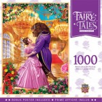 Puzzle   Beauty and the Beast