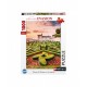Chateau de Villandry - Loic Lagarde