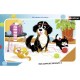 Frame Jigsaw Puzzle - My Pets at Home