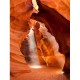 XXL Pieces - Antelope Canyon