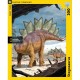 XXL Pieces - Stegosaurus