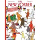 XXL Pieces - The New Yorker - Best in Show