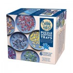  Cobble-Hill-53702 6 Puzzle Sorting Trays