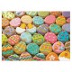 XXL Pieces - Family - Easter Cookies