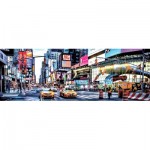 Puzzle  Perre-Anatolian-1059 Times Square