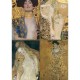 Gustav Klimt: Collection of works