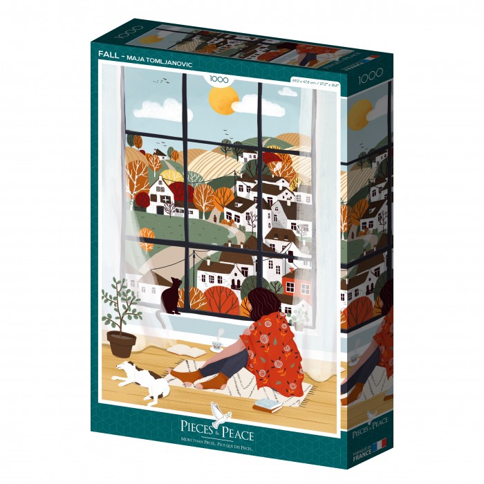 Puzzle  Pieces-Peace-F-00093 Fall