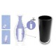 3D Vase Puzzle - Home Sweet Home