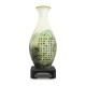 3D Vase Puzzle- Lan Ting Xu