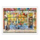 Plastic Puzzle - Garry Walton - Greatest Bookshop In The World