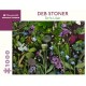 Deb Stoner - Siri's Lilac