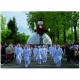 Belgium: Ypres, Procession of Cats