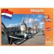 Netherlands: Hoorn