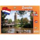 Netherlands: Zwolle