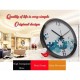 Wall Clock Puzzle - 12 inch (30 cm)