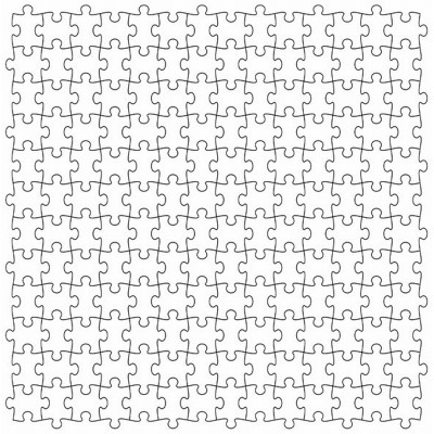 Puzzle Puzzle-Michele-Wilson-Cuzzle-Z28 