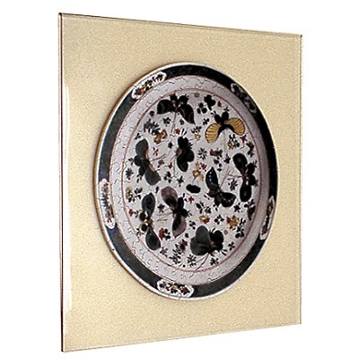 Puzzle Puzzle-Michele-Wilson-G29 Display Frame - 32 x 24 cm