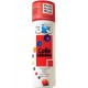 Puzzle-Kleber 303