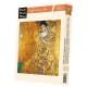 Wooden Jigsaw Puzzle - Gustav Klimt : Adele Bloch-Bauer I