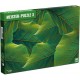 MEISTER-PUZZLE 3: Leaves