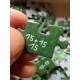 PLUZZLE - The Math Puzzle
