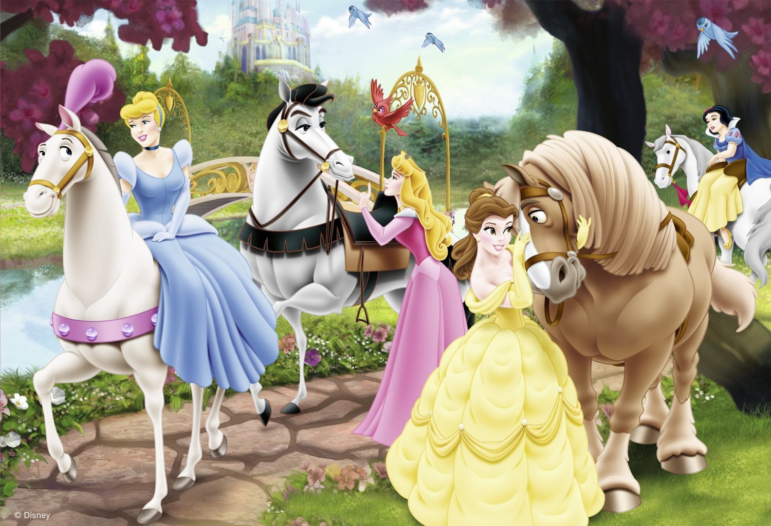 Лошадки принцессы. Картинки принцесс. Принцессы из сказок. Сказочные принцессы картинки. Принцесса на лошади из Диснея.