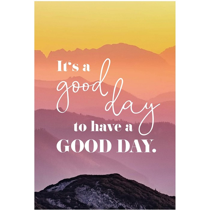 Puzzle Ravensburger-12965 Relax - Good Day