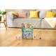2 Puzzles - Puzzle & Play - Pirates