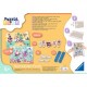 2 Puzzles - Puzzle & Play - Pirates