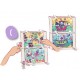 2 Puzzles - Puzzle & Play - Pirates