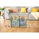 2 Puzzles - Puzzle & Play - Pirates