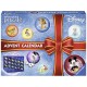 3D Jigsaw Puzzle - Disney Princess Advent Calendar