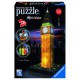 3D Jigsaw Puzzle with Led - Big Ben