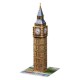 3D Puzzle - 216 Pieces - Big Ben, London