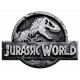 3D Puzzle-Ball - Jurassic World