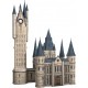 3D Puzzle - Harry Potter - Hogwarts Castle - Astronomy Tower