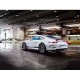 3D Puzzle - Porsche 911 R
