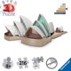 3D Puzzle - Sydney Opera House