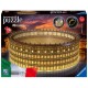3D Puzzle with LED - The Coliseum