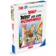 Asterix at the Olympic Games
