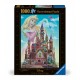 Disney Castles Aurora