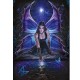 Jigsaw Puzzle - 1000 Pieces - Anne Stokes : Desire