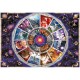 Jigsaw Puzzle - 9000 Pieces - Zodiac Signs