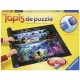 Jigsaw Puzzle Mat - 300 to 1500 Pieces