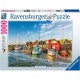 Romantic Harbour