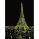 Starline - Eiffel Tower